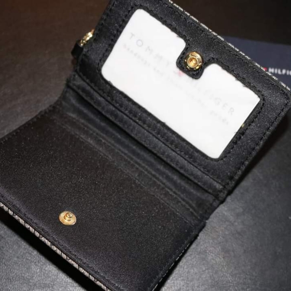 Multiple items bundle - Picture 5 of 16